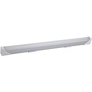 Nipeko LED under counter light 10 W grey - Under-Counter Light