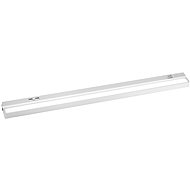 Nipeko LED under counter light 10 W white dimmable - Under-Counter Light