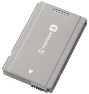 Sony NP-FA70 akumulátor InfoLithium řady A, 1220mAh - -