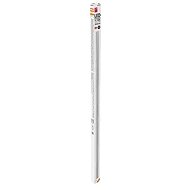 Avide 90 cm, 15 W, 4000 K, 900 mm - Under-Counter Light
