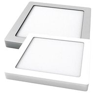 Teslux LED luminaire 20 W - Ceiling Light