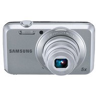 SAMSUNG EC ES80S - Digital Camera
