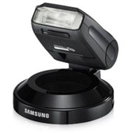 Samsung ED-SEF20A - External Flash