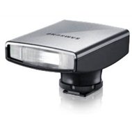 Samsung ED-SEF15A - External Flash