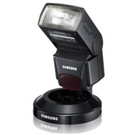 Samsung ED-SEF42A - External Flash