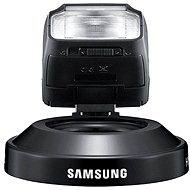 Samsung SEF20A - External Flash