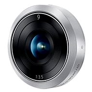  Samsung EX-YN9ZZZZASEP  - Lens