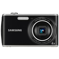 SAMSUNG PL80 grey - Digital Camera