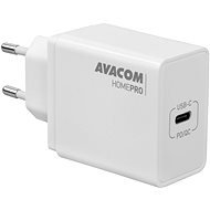 AVACOM HomePRO - Netzladegerät