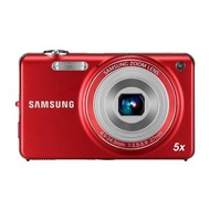 SAMSUNG ST65R  - Digital Camera