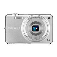 SAMSUNG ST65S  - Digital Camera
