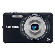SAMSUNG ST65U  - Digital Camera