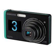  xx - Digital Camera