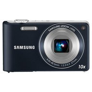  SAMSUNG PL210B  - Digital Camera