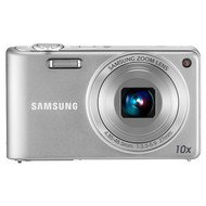 Samsung PL210S  - Digital Camera