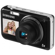 Samsung PL120B  - Digital Camera
