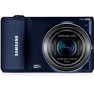 Samsung WB800F black - Digital Camera