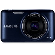 Samsung ES95 black - Digital Camera