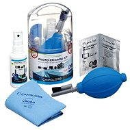 Camgloss Foto Kit - Cleaning Kit