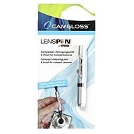 CAMGLOSS Lenspen mini Pro II - Lens Brush