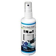 Camgloss Optical Multi Cleaner  - Cleaning Solution