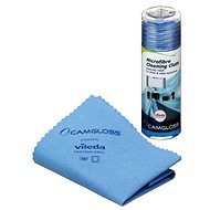 Camgloss Microfaser Vileda Professional - Dish Cloth
