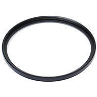 Camgloss UV (0) Protect Digital Slim 67mm - Protective Filter