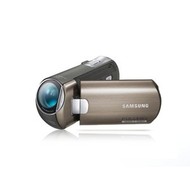 Samsung HMX-M20 - Digital Camera