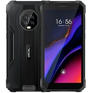 Oscal S60 - Mobile Phone