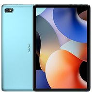 Oscal Pad10 - Tablet