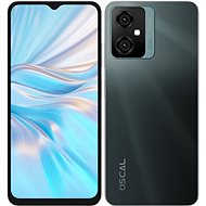 Oscal C70 gray - Mobile Phone