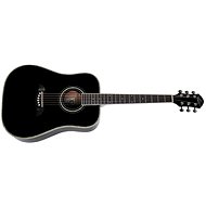 OSCARSCHMIDT OG1B-AU - Acoustic Guitar