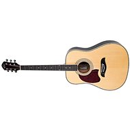 OSCARSCHMIDT OG2NLH-AU - Acoustic Guitar