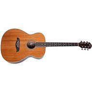 OSCAR SCHMIDT OAM-AU - Acoustic Guitar