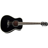 OSCAR SCHMIDT OGHSB-A-U - Acoustic Guitar