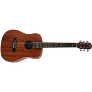 OSCAR SCHMIDT OGM8M-A-U - Acoustic Guitar