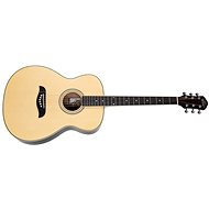 OSCAR SCHMIDT OAN-AU - Acoustic Guitar