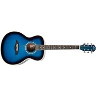 OSCAR SCHMIDT OF2TBL-A-U - Acoustic Guitar