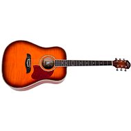 OSCAR SCHMIDT OG2FYS-AU - Acoustic Guitar
