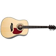 OSCAR SCHMIDT OG2N-AU - Acoustic Guitar