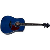 OSCAR SCHMIDT OG2TBL-A-U - Acoustic Guitar