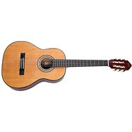 OSCAR SCHMIDT OC1-AU - Classical Guitar