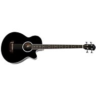 OSCAR SCHMIDT OB100B - Bass Guitar