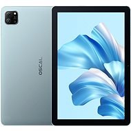 Oscal Pad 60 3GB/64GB blue - Tablet