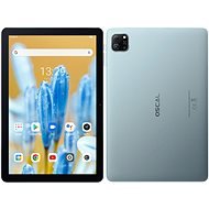 Oscal Pad 70 4 GB/128 GB kék - Tablet