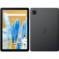 Oscal Pad 70 4 GB/64 GB sivý - Tablet