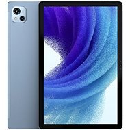 Oscal Pad 13 8GB/256GB blue - Tablet