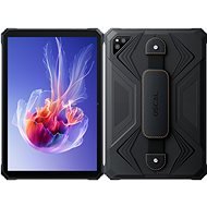 Oscal Spider8 8GB/128GB fekete - Tablet