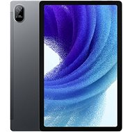 Oscal Pad 15 - Tablet