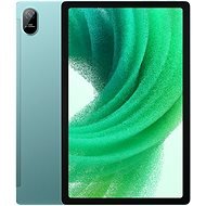 Oscal Pad 15, zöld - Tablet
